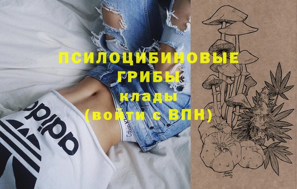 таблы Баксан
